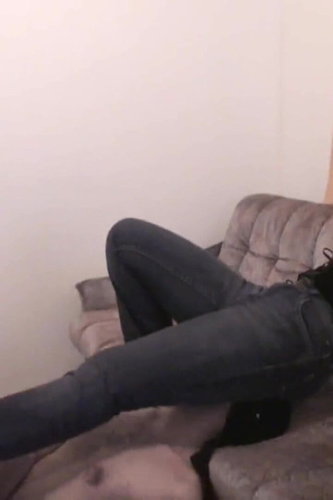 Sahibe gloria'nın cfnm gaz kelebeği seansı