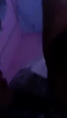 Hema bhabi šukala