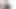 Fuck and lick penis, masturbation long dick.