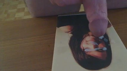tribute to sziszi88
