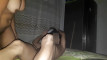 Pratonton Video