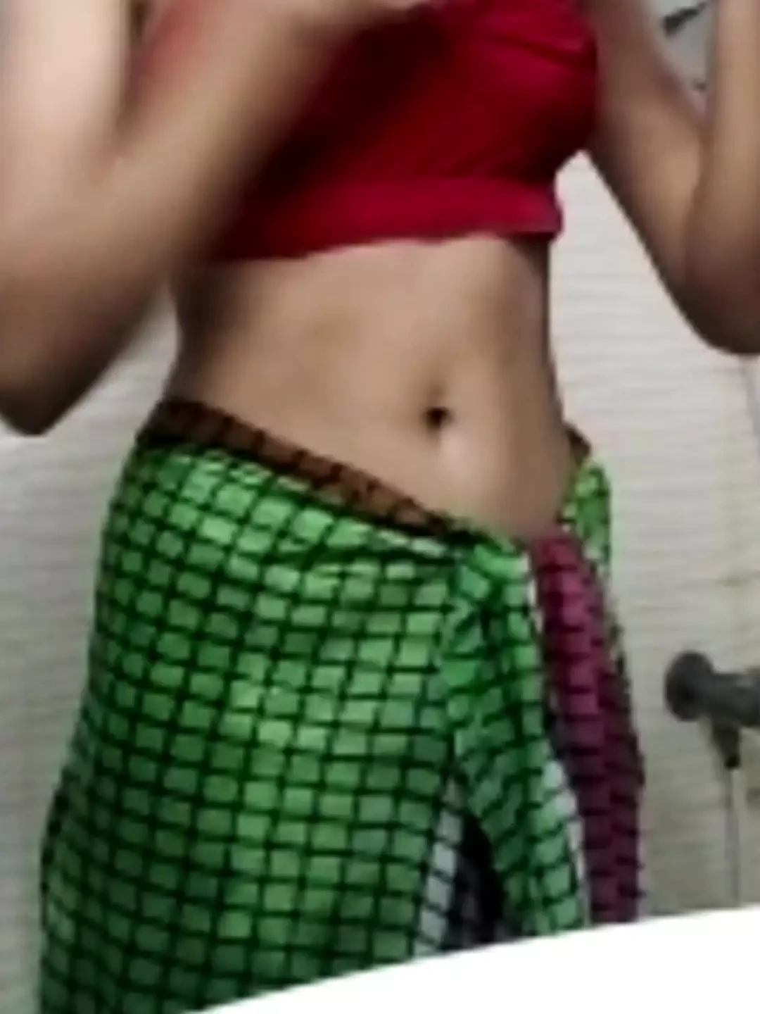 Hot Desi girlfriend call record published