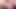 Büyük memeler milf alix lynx var spiritüel seks