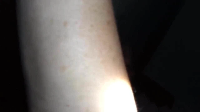Wife suck stranger and hubby in the glory hole booth