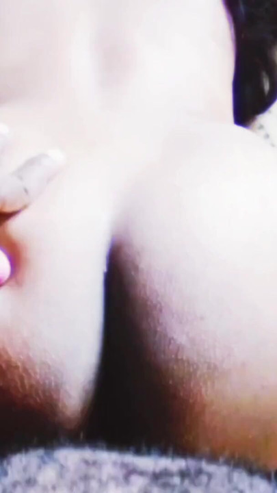 Tamil pregnant women fuck sooo hard | Clip 2