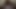 I fill my mother-in-law's mouth with cum after a blowjob