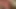 ANAL Red Head Wife ASS FUCKED Banged in all 3 holes n FACIAL SEMEN SQUIRTED