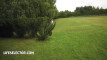 Pratinjau video