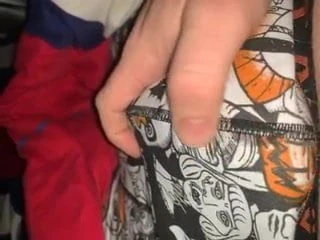 In der Shorts