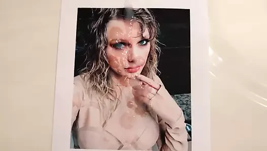 Taylor Swift Tribute 22
