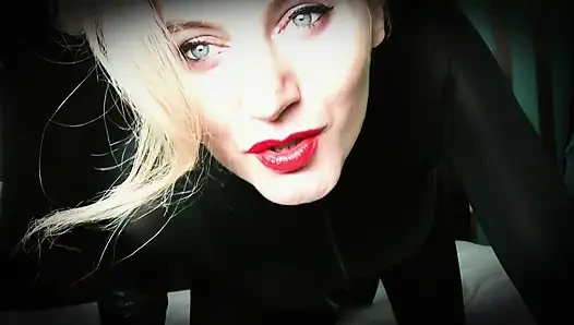 Kimse bu odadan canlı ayrılmıyor