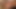 Cumshoot on big Boobs