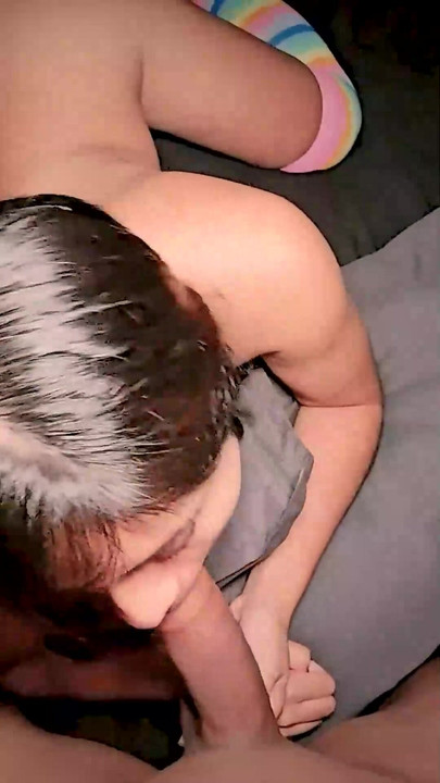 Следую за Nabesw