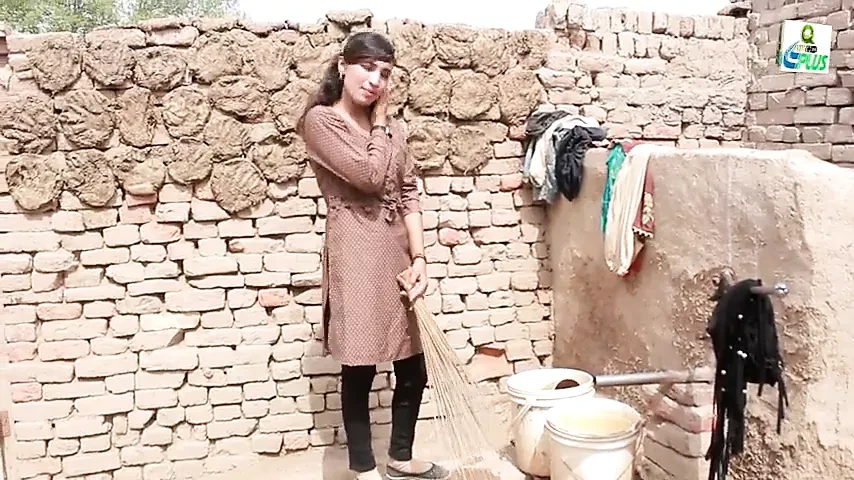 Billo rani hot video