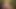 TRIBADISM SEXFIGHT: LADY DEE VS NATALY CHERRY
