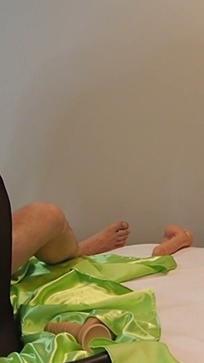hardcore homemade fist fucking of squirting nymphomaniac pussy | Clip 3