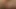 Lovely couple wants to have nonstop and rough anal bang