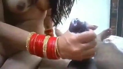 Sahir