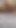 Zapanjujući trenutak iz "Sike sike Kurt genci zevkten inletti. Žestoki seks s kurdskim homoseksualcima."
