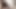みんな、僕のトゥワーク動画が恋しい?