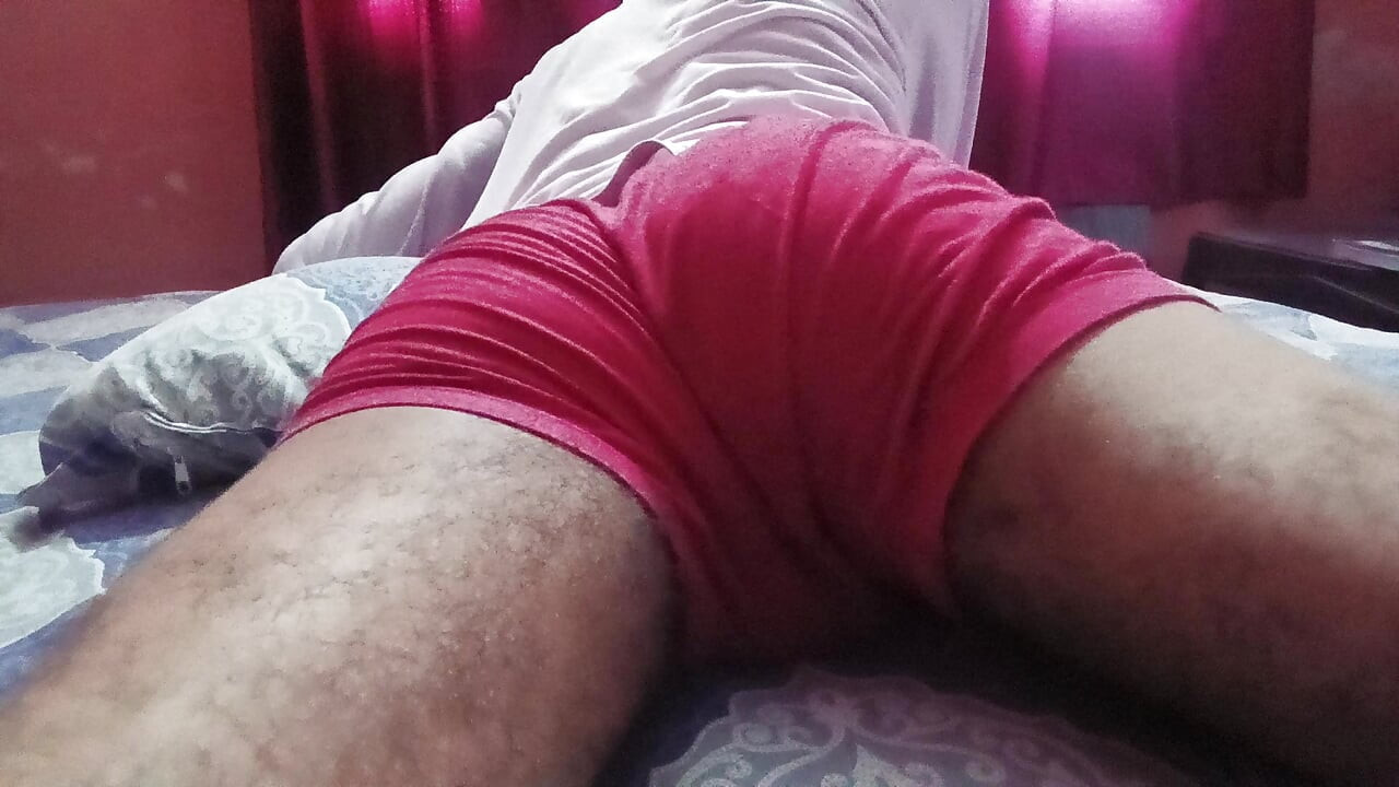 Indian thick my cum is wanna see?