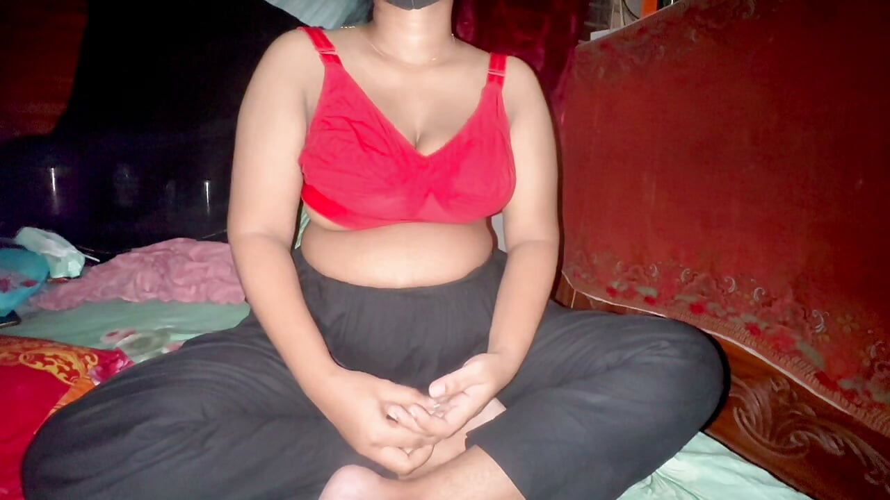 Desi bhabhi full sex video