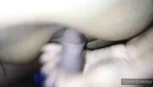 Kocası karısını sikişirken izliyor 2_ dasi bangla sexx porno amcık