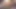 Dövmeli sarışın kızlar havuzda üçlü seks yapıyor