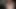 Hucow, gefesselte euter melken, diashow teil 4