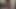 Hintli köylü kızın ilk seks videosu