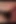Hot Wife Makes a Video Call with Her Horn While Her Lover Sticks His Dick in Her