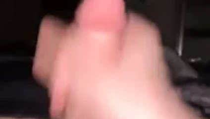 mastürbasyon yapmak