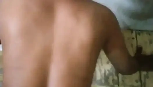 Desi mädchen analplug und arschficken, desi bhabhi, analplug und analficken