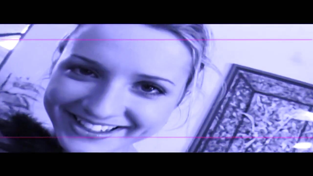 Blonde Loszka Cycki Historie Outdoor Pussy Play