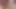 Gangbang mit norgeilen Amateur Schlampen