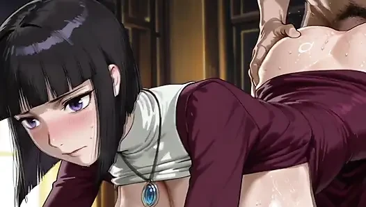 Dante (fma)
