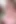 AuntJudysXXX - Horny 46yo big tit landlady Nel Fucks her broke tenant