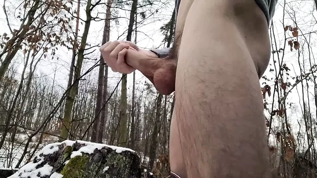 handjob on cam-214