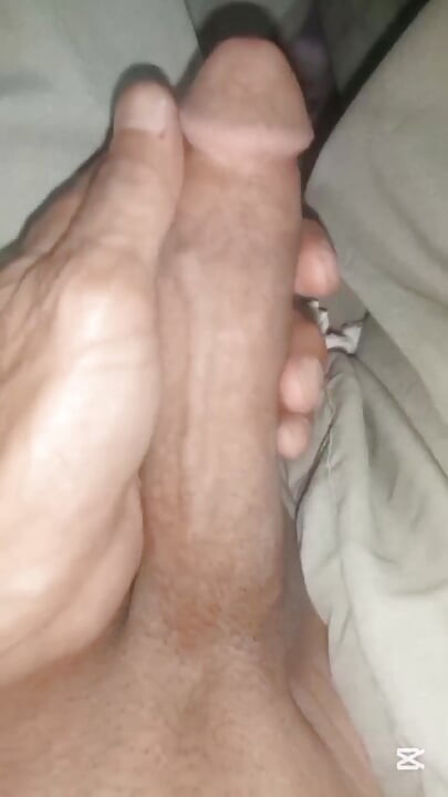 Ya mara lund ha kas ko zarorat hai to Mary sat contact kar sakta hai