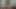 Sevimli bebek bir buttplug tarafından doldurulan kıçını sahip olduğunda mutlu