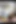 646703241651826688. mp4