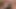 pussy TS fucked and creampied