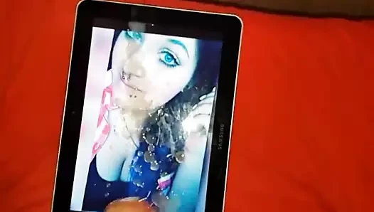 paulaww6 için haraç