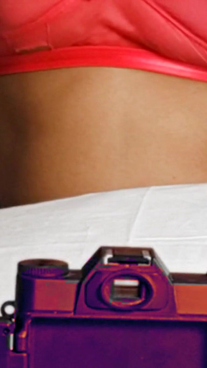 Žena i muž domaći seks video sela indijska zgodna porno zvezda prvi put mind devojka kod kuće snima video seosku uslugu | Klip 1