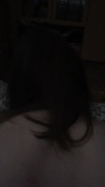 我的性爱好友