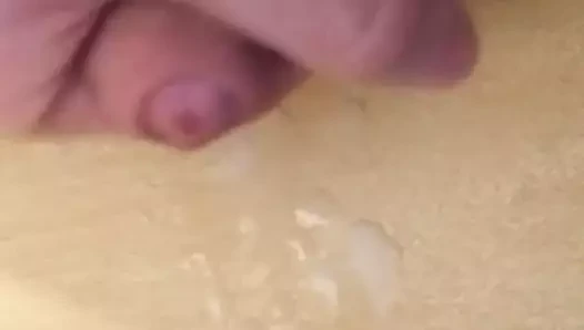 mastürbasyon benim horoz ile twinks