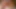 BOUNCY TITS! Alexa FUCKED in old building! HITZEFREI.dating