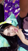 Pratinjau video
