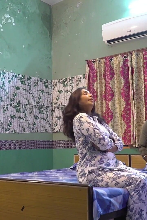 Indo African Boy Fucking Beautiful Indian Girl