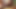 Nice threesome, anal, bbc, busty and pregnant girl